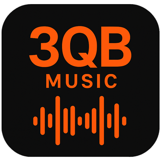 3QB MUSIC